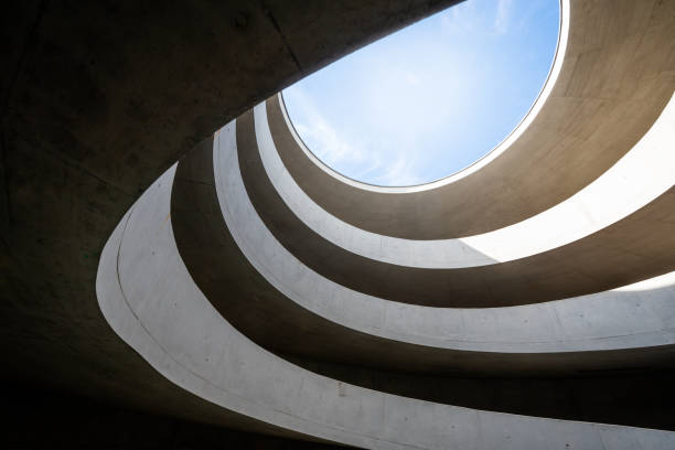 Trusted IA Concrete contractor Experts