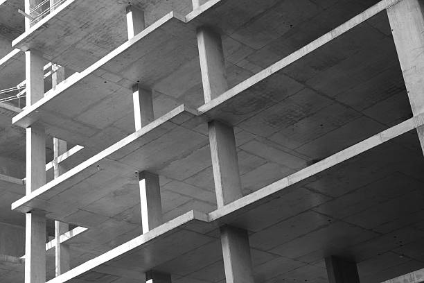 Best Concrete Steps and Stairs in Denver, IA